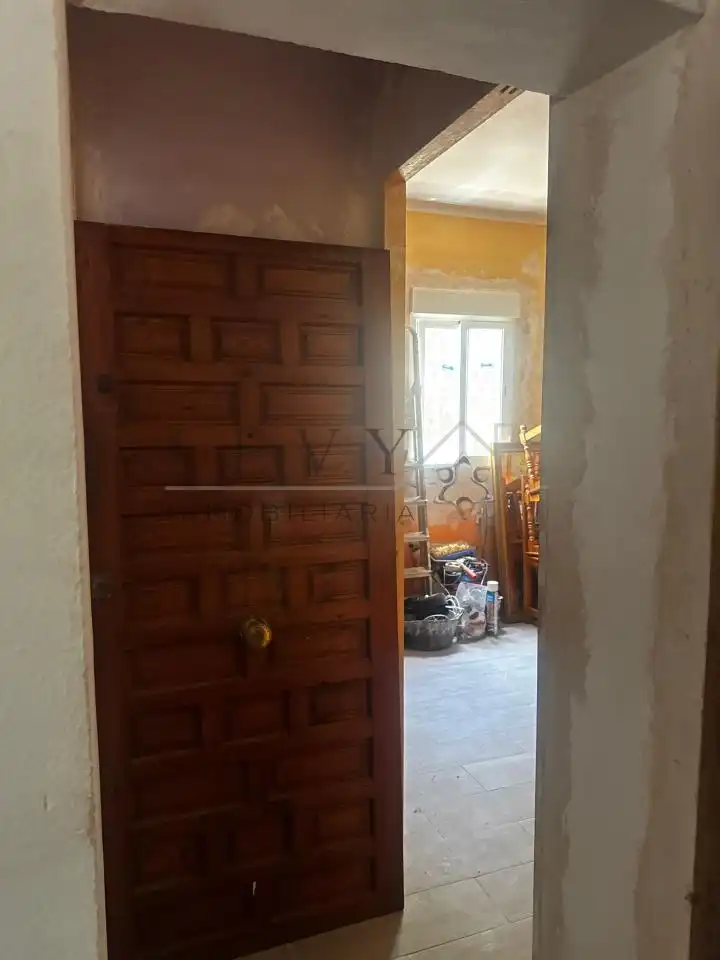 Piso en venta en Cruz de Humilladero, imagen 5