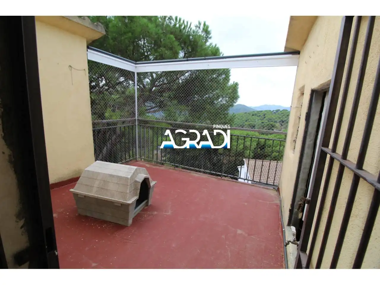 Maison avec piscine à vendre à Urbanizacion Can Canyamars, imagen 24