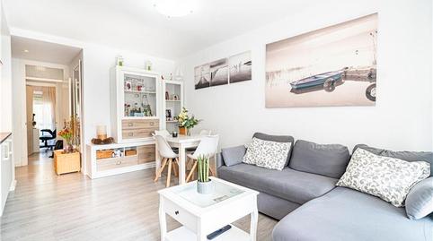 Photo 5 of Flat for sale in Sol de Mallorca, Calvià