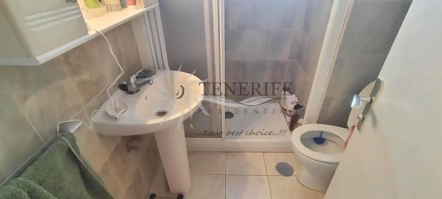 Appartement avec ascenseur à vendre à Venezuela, imagen 18