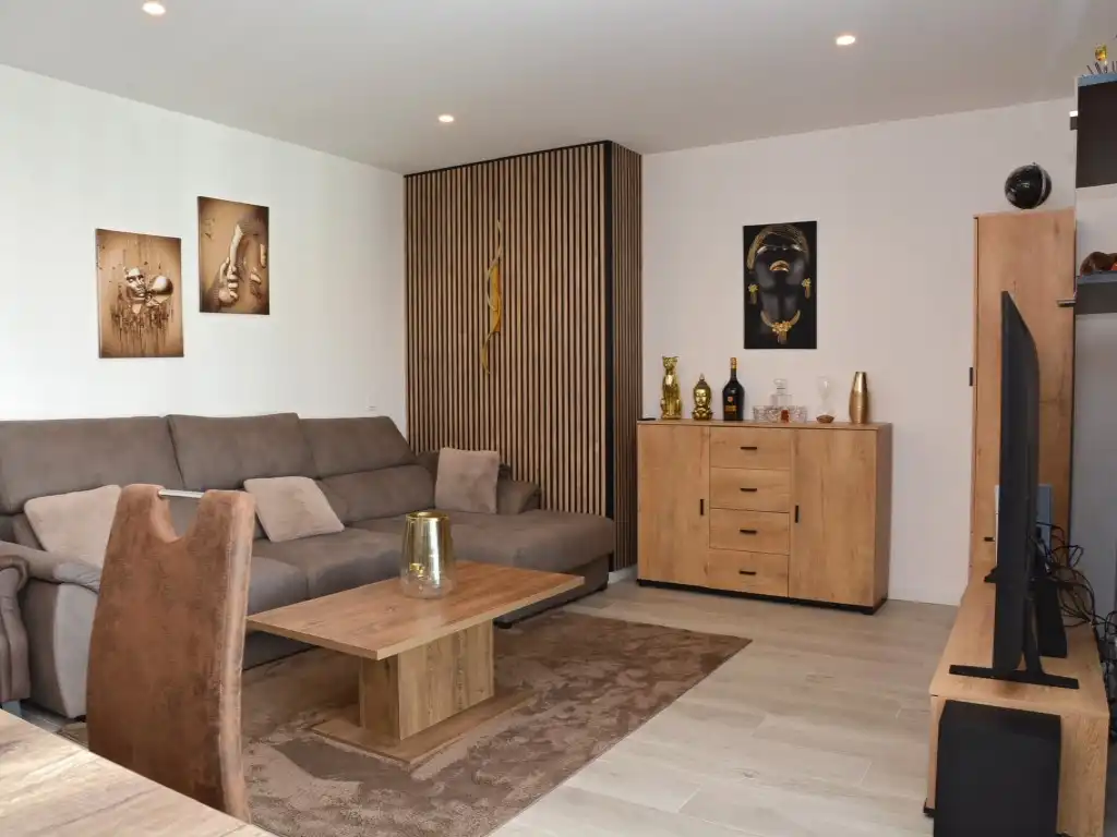 Casa en venda a Calle Jesús Pajares 3, imagen 36
