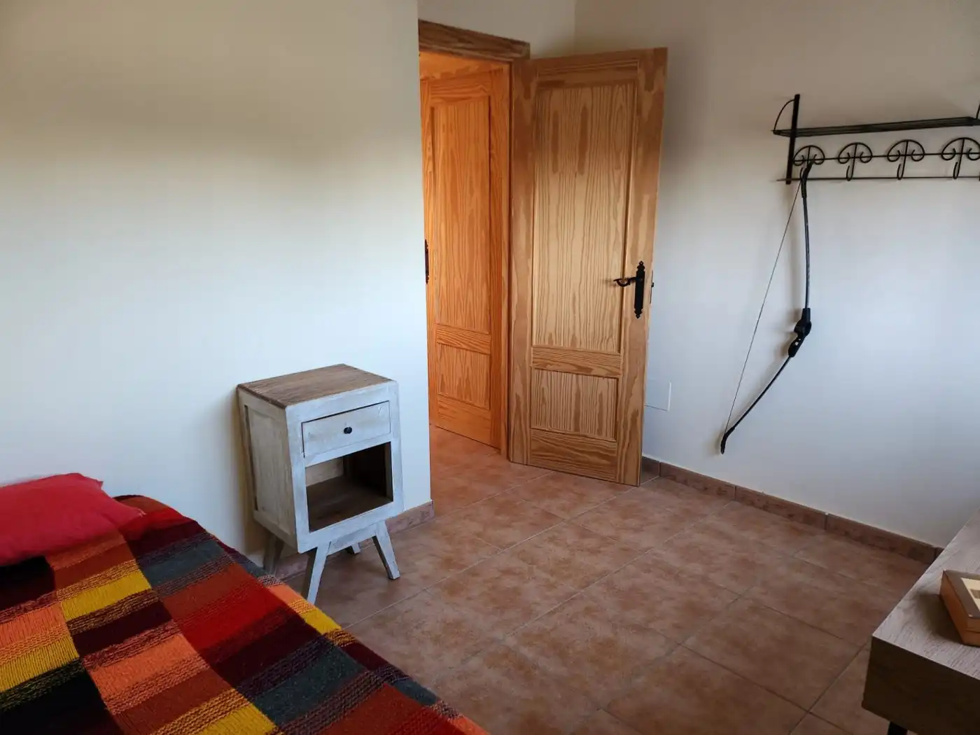 Casa con piscina en venta en POZO PALOS-DS MAGDALENA, imagen 19