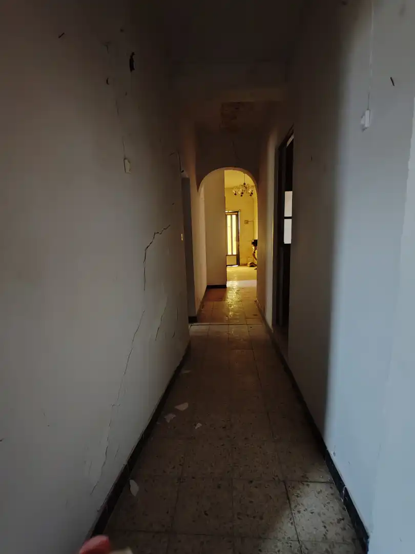 Casa o xalet en venda en Budia