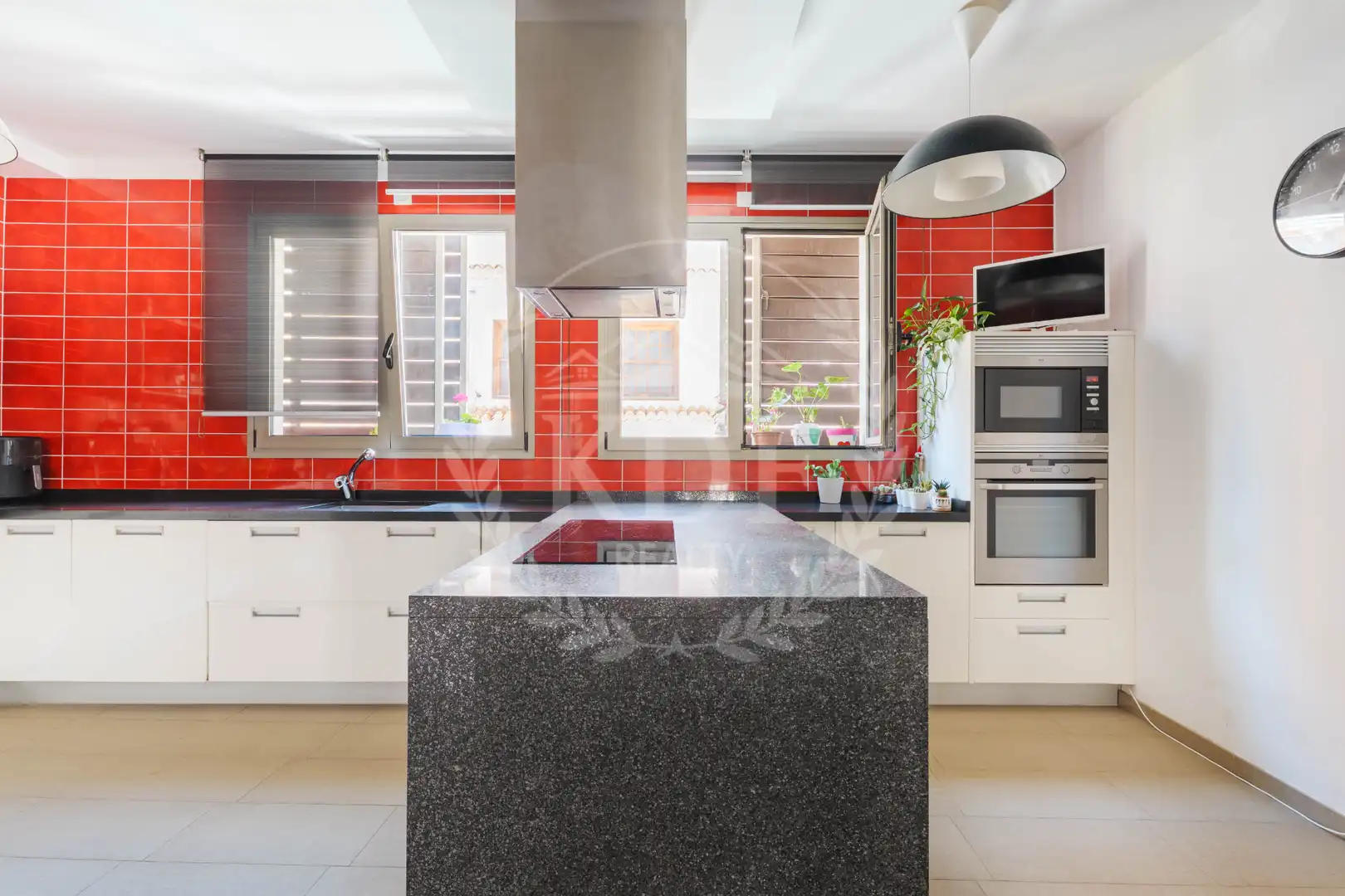 Ático con terraza en venta en Calle de Calvo Sotelo, imagen 22