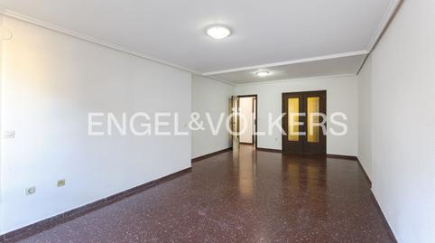 Photo 3 of Flat for rent in La Raïosa,  Valencia Capital