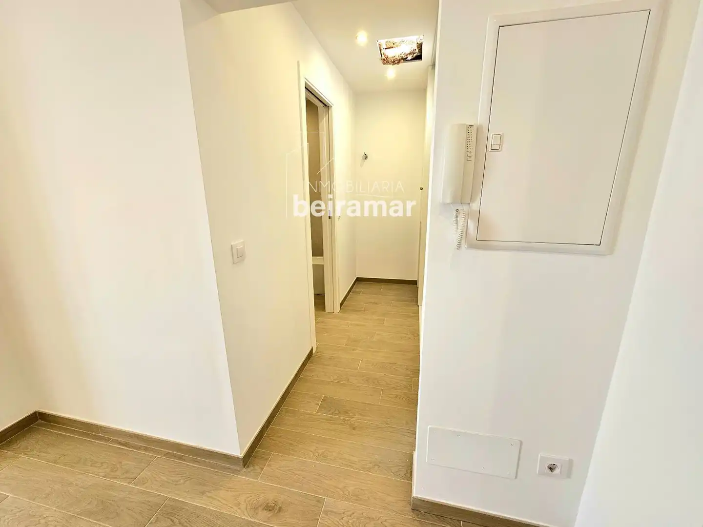 Piso con ascensor en venta en Coruña, imagen 9
