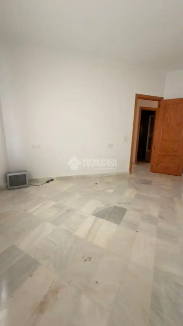 Wohnung mit Terrasse zum Verkauf in Macael, imagen 9