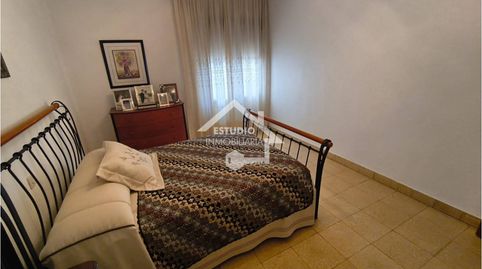 Foto 2 de Casa o chalet en venta en Calle Oriente, Sartaguda, Navarra