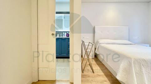 Foto 4 von Maisonette zum Verkauf in Gran Via Juan Carlos I, Gran Via,  Logroño