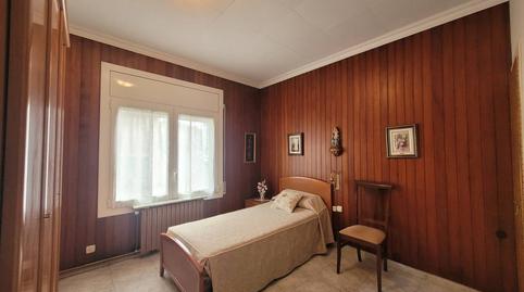 Foto 5 de Casa o xalet en venda a Calle Sant Pere, Roda de Ter, Barcelona