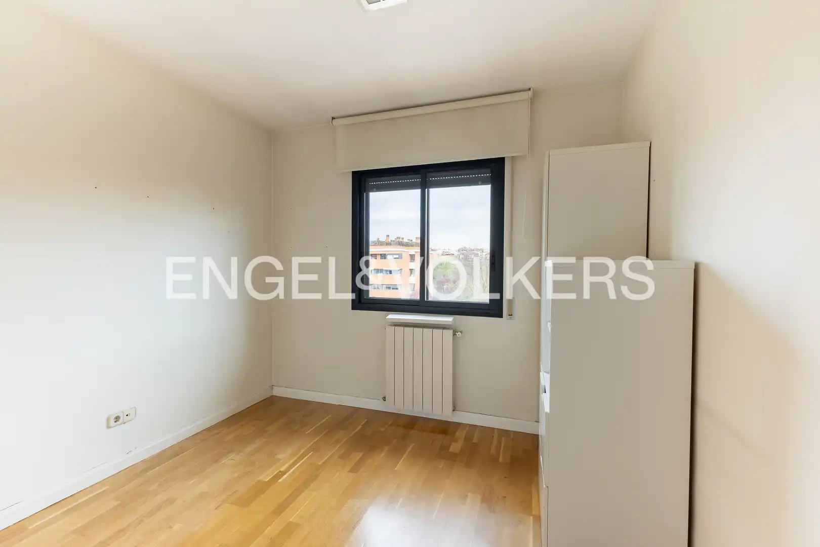 Habitación de Piso en venta en La Moraleja con Aire acondicionado, Calefacción y Terraza