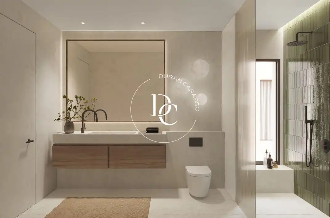 Maison avec jardin à vendre à Carrer Ramon de Dalmases, imagen 10
