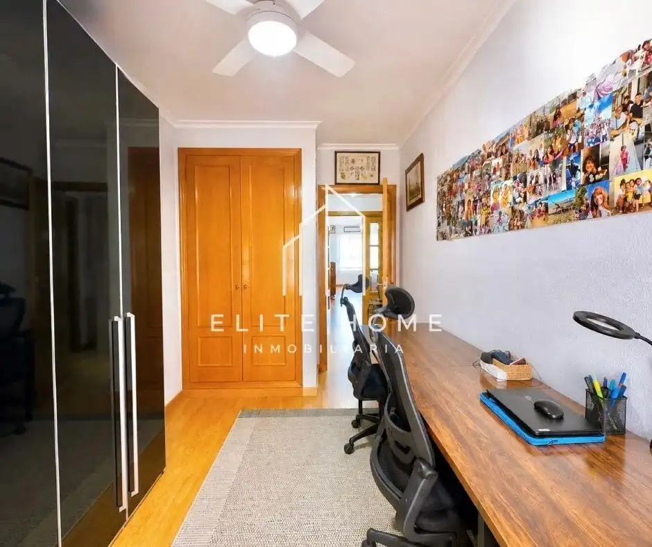 Flat with lift for sale in Calle LA MATA DE MORELLA, imagen 34