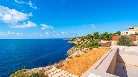 Photo 5 of House or chalet to rent in Cala Pi - Vallgornera, Illes Balears