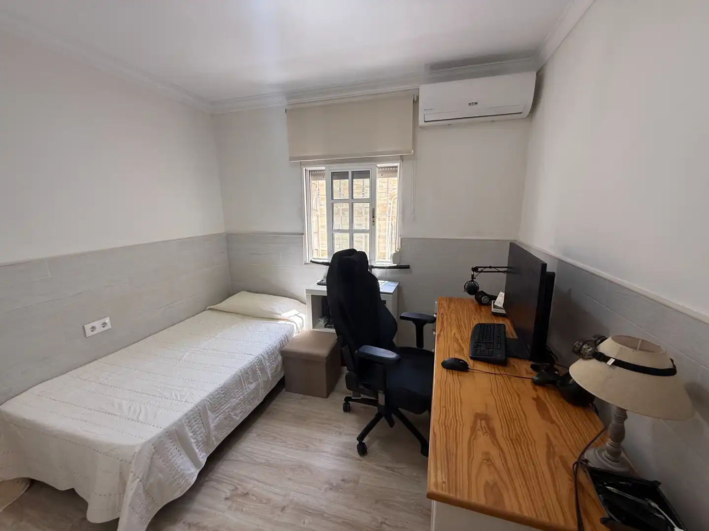 Chalet con piscina en venta en Ctra Sanlúcar - Cuatro Pinos, imagen 8