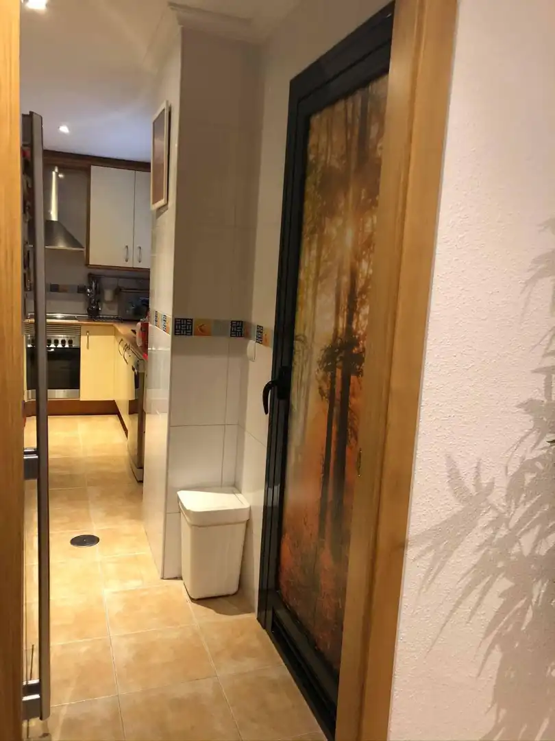 Baño de Piso en venta en Seseña con Aire acondicionado, Calefacción y Parquet