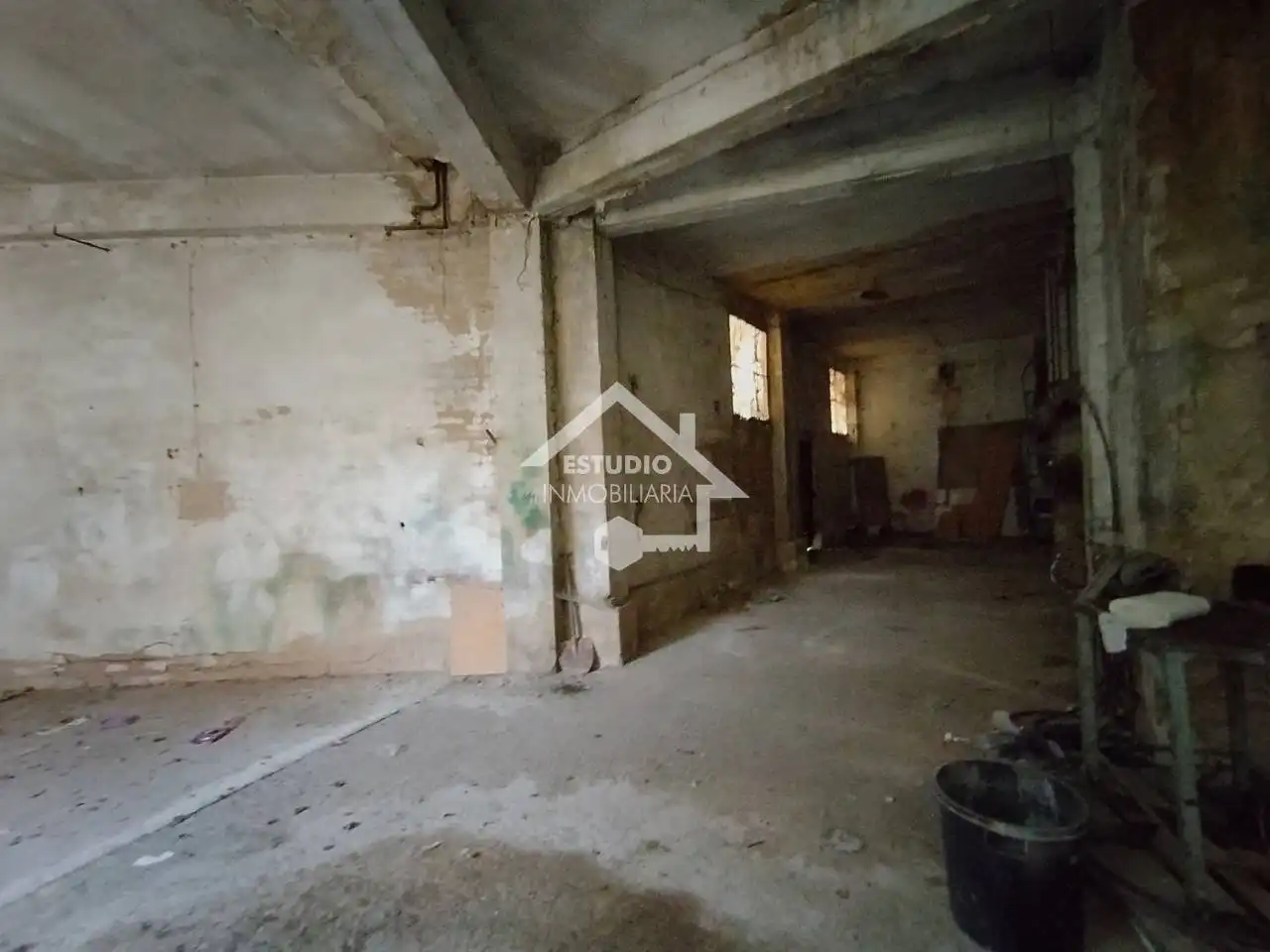 Rural land for sale in Calle Parra, imagen 43