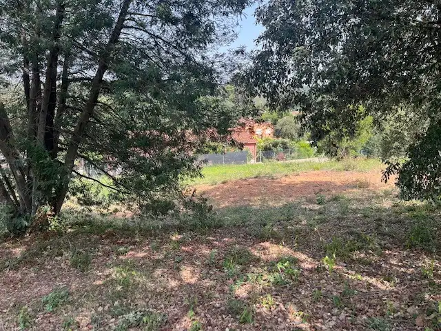 Terrain résidentiel à vendre à Carrer del Alt Camp 19, imagen 2