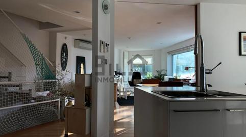 Foto 3 de Casa o xalet de lloguer a Estrada a Barra de Miño, A Ponte, Ourense Capital