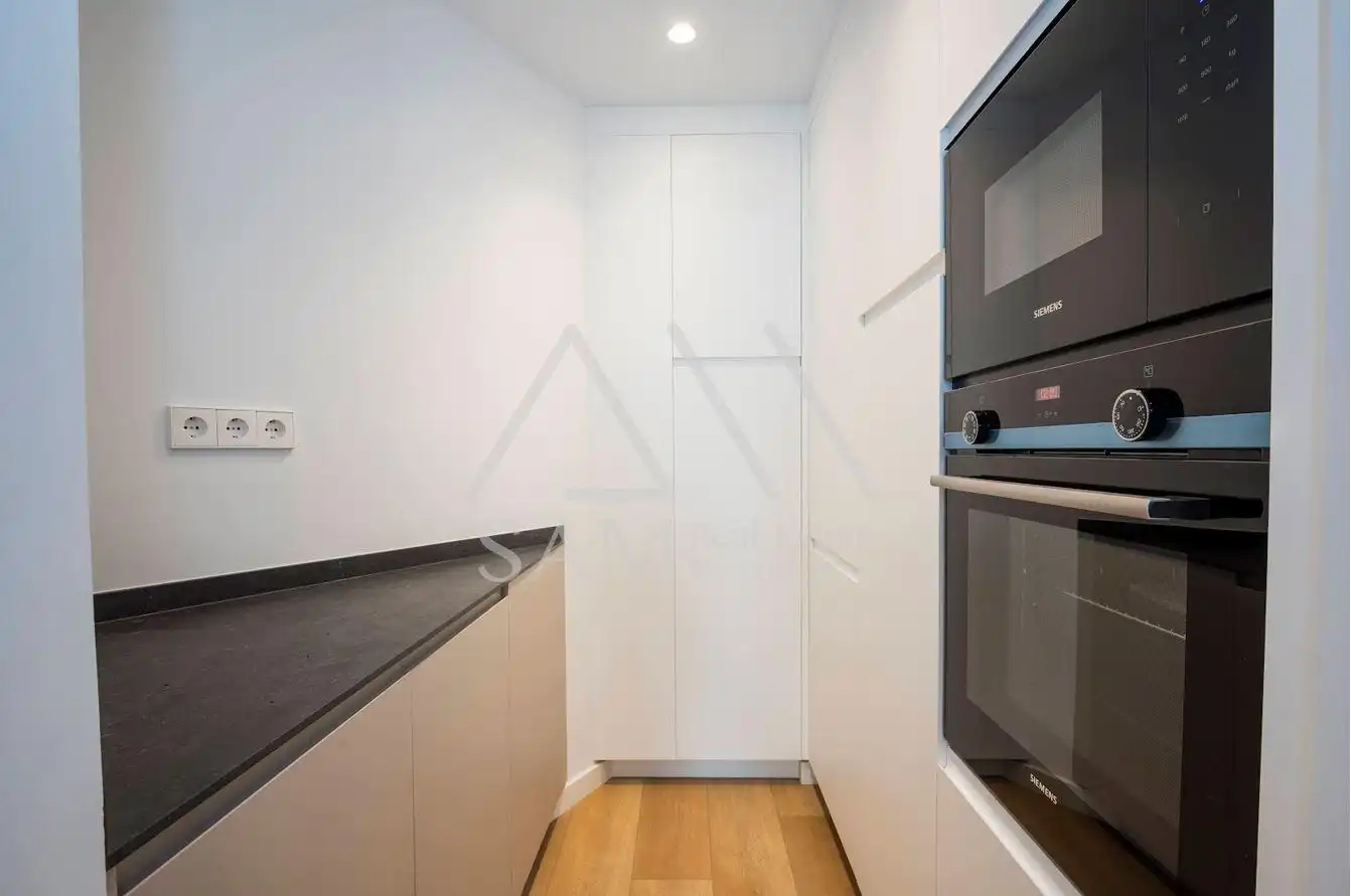 Wohnung mit Pool zum Verkauf in Ciutat Vella, imagen 6