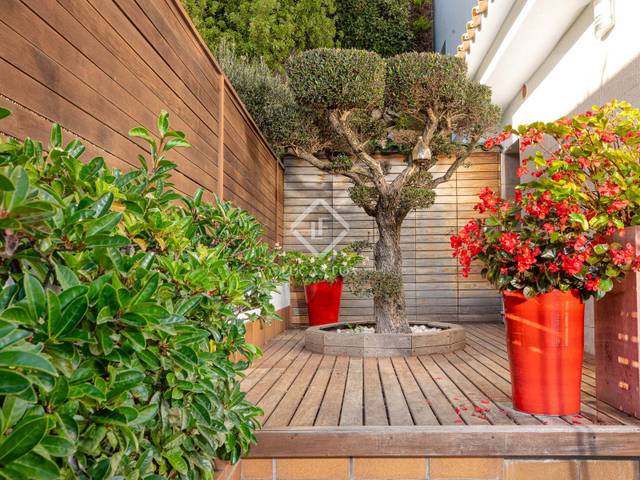 Casa-chalet en Venta en Montgó