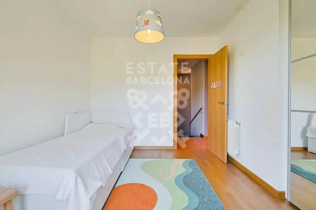 House with pool for sale in Platja d'Aro, imagen 26