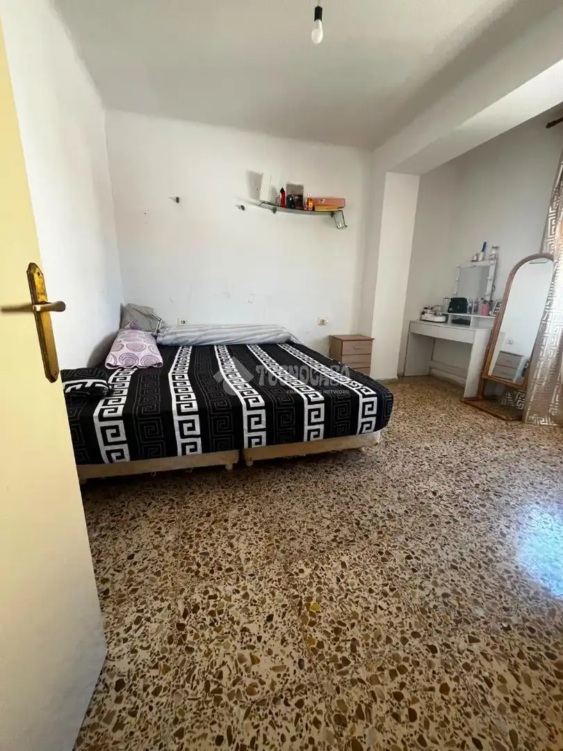 Pis amb terrassa en venda a Cuevas del Almanzora pueblo, imagen 8