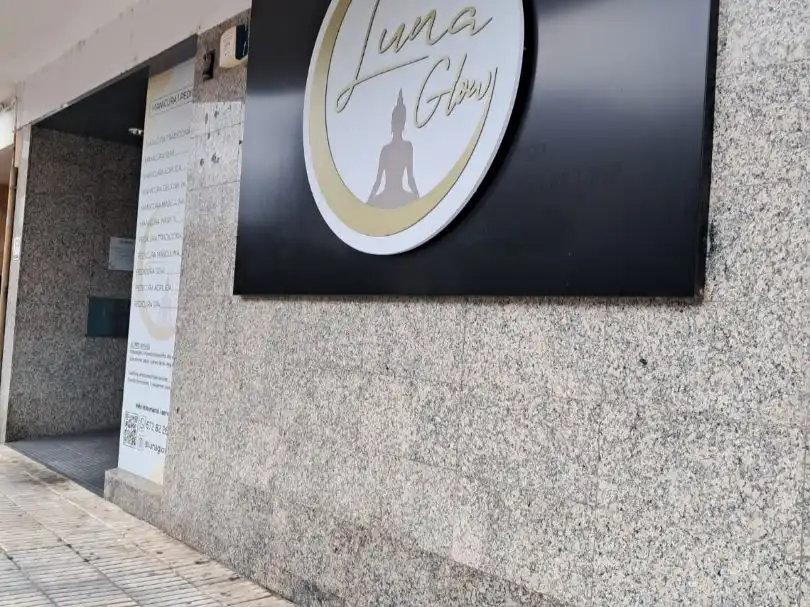 Local commercial en cession à Carrer la Placeta 4, imagen 12