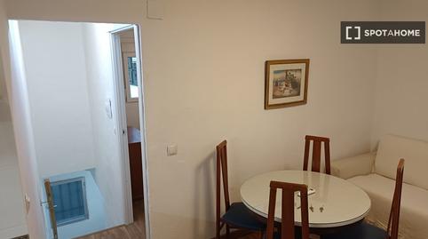 Photo 4 of Apartment to share in Juan XXIII - Rochelambert,  Sevilla Capital