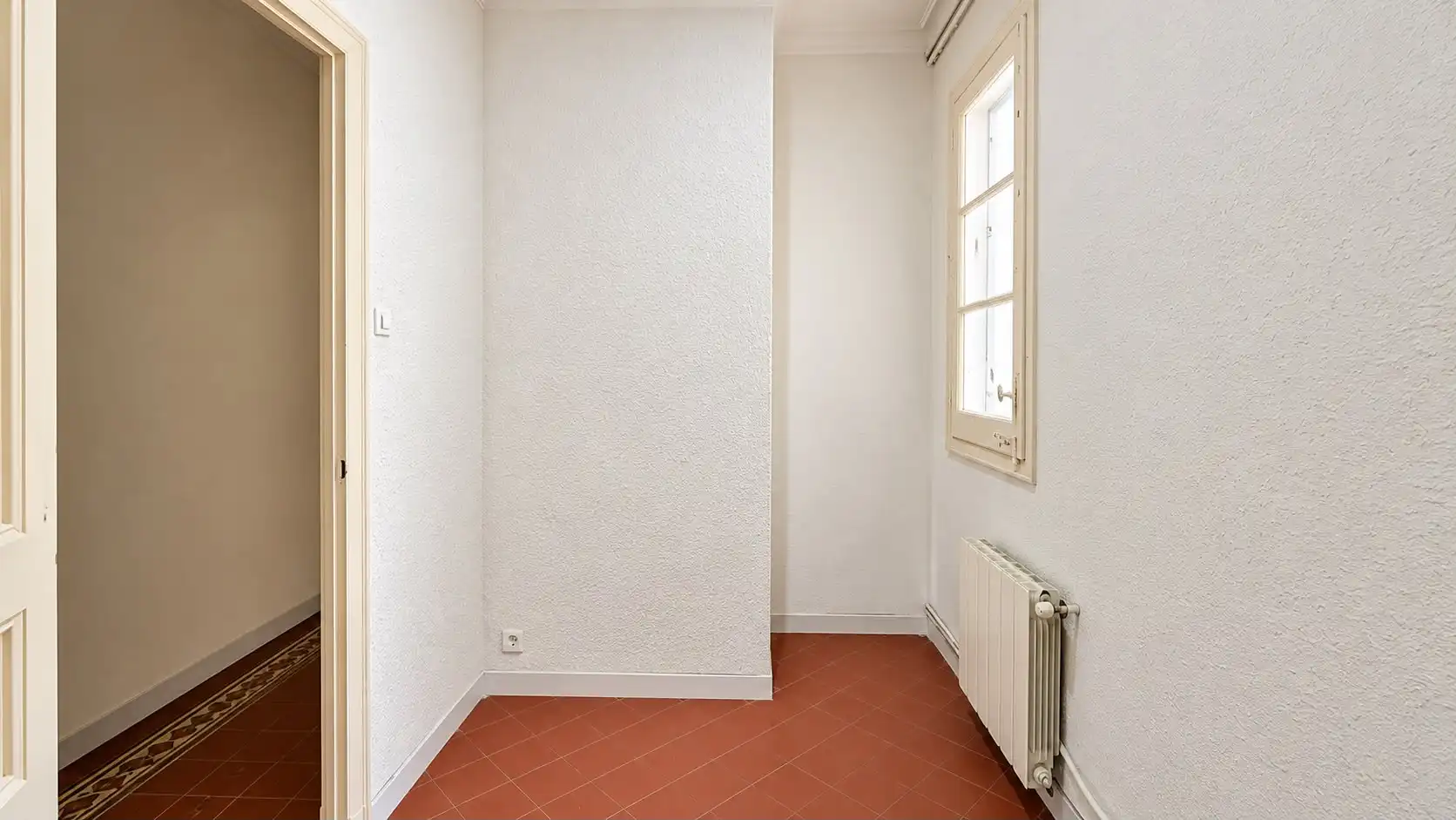 Wohnung mit Terrasse zum Verkauf in Eixample, imagen 24