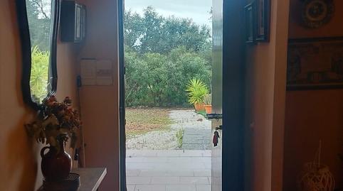 Foto 4 de Finca rústica en venda a La Nava de Santiago , Badajoz