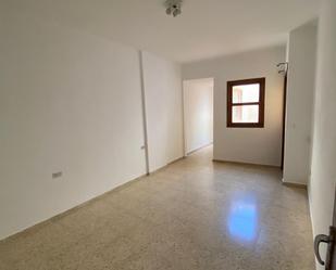 Flat for sale in Arafo  with Balcony