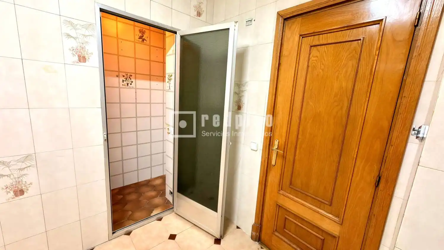 Appartement avec jardin à vendre à de Ocaña, imagen 14