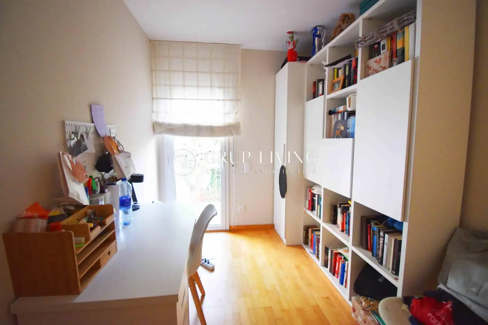 Casa o chalet en venta en Levantina - Montgavina - Quintmar