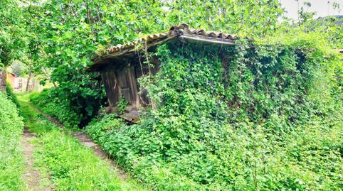 Photo 2 of Houses for sale in Santa Marina - Polígono, Mieres (Asturias)