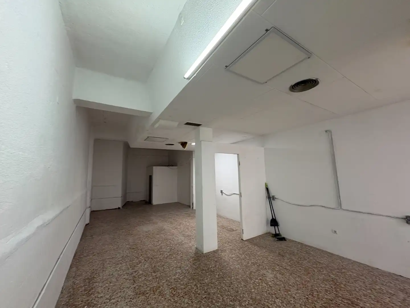 Local comercial en venta en Carrer de Molinell, imagen 11