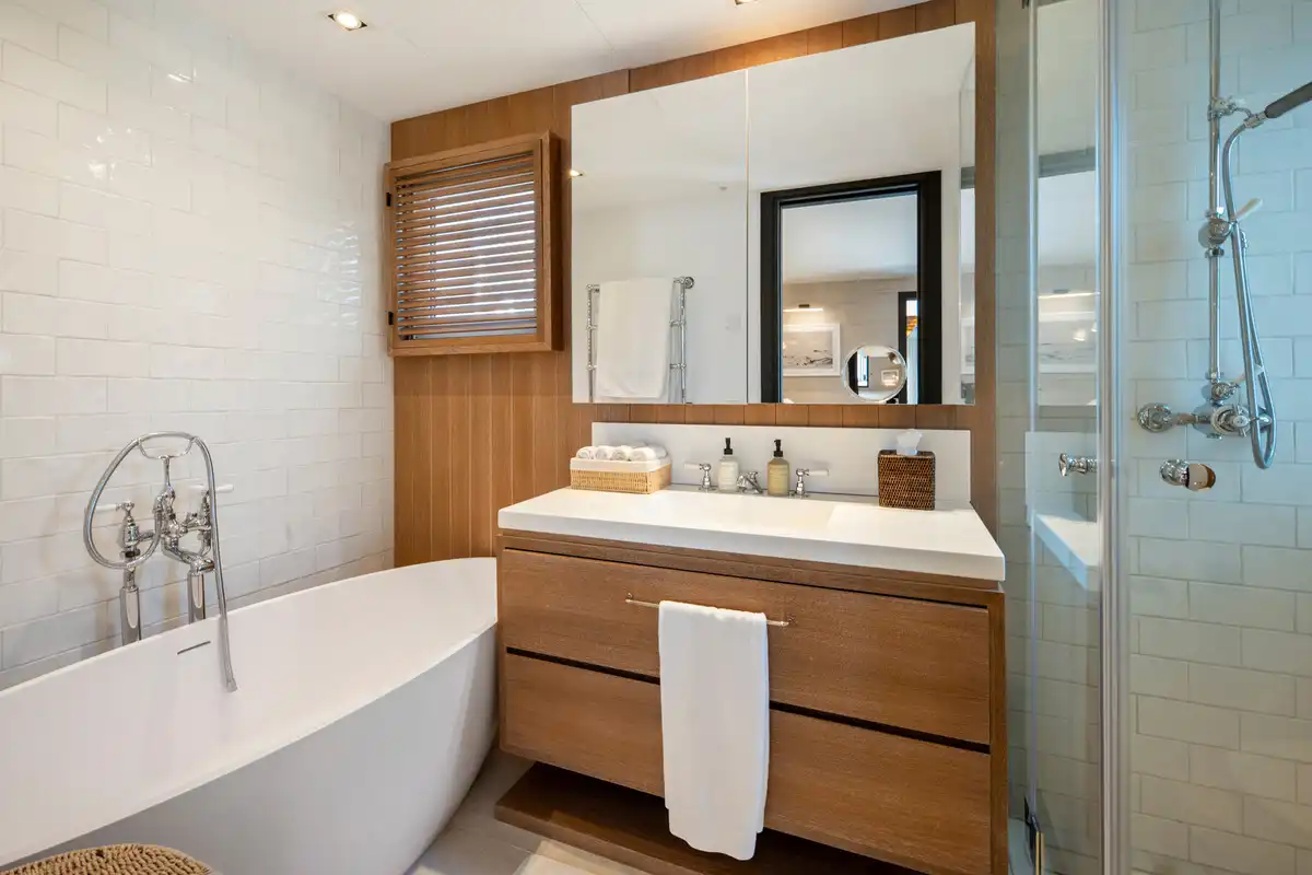 Appartement à vendre à Milla de Oro, imagen 18