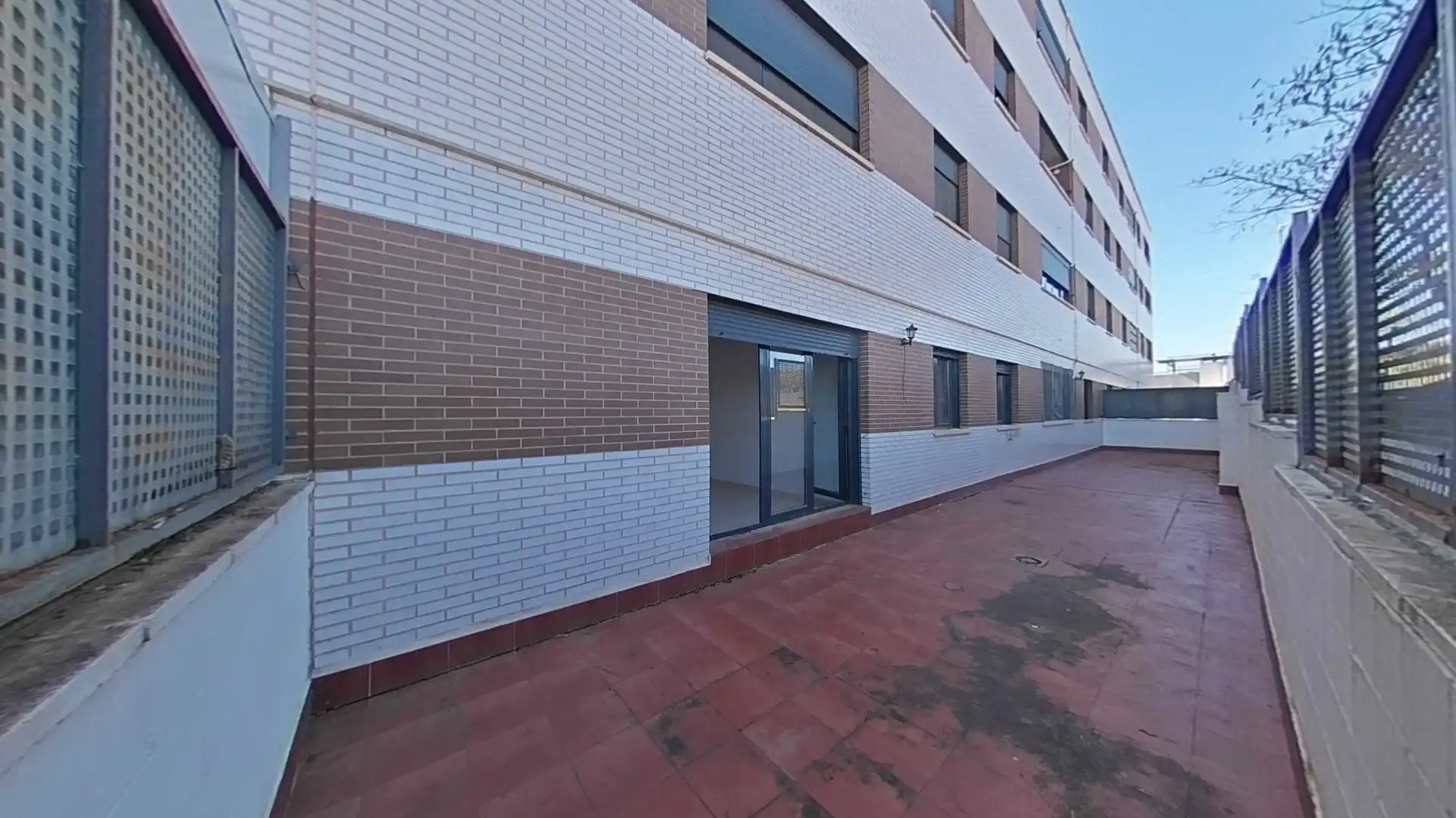 Flat with pool for sale in 5-SECTOR III, imagen 2