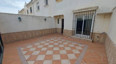 Foto 2 de Casa o xalet en venda a Pozoalbero, Cádiz
