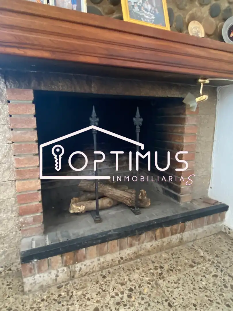 Houses for sale in Loriguilla  with Swimming Pool