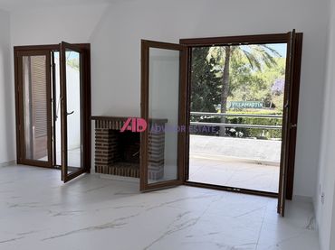 Appartement compact avec balcon à vendre à Orihuela Costa