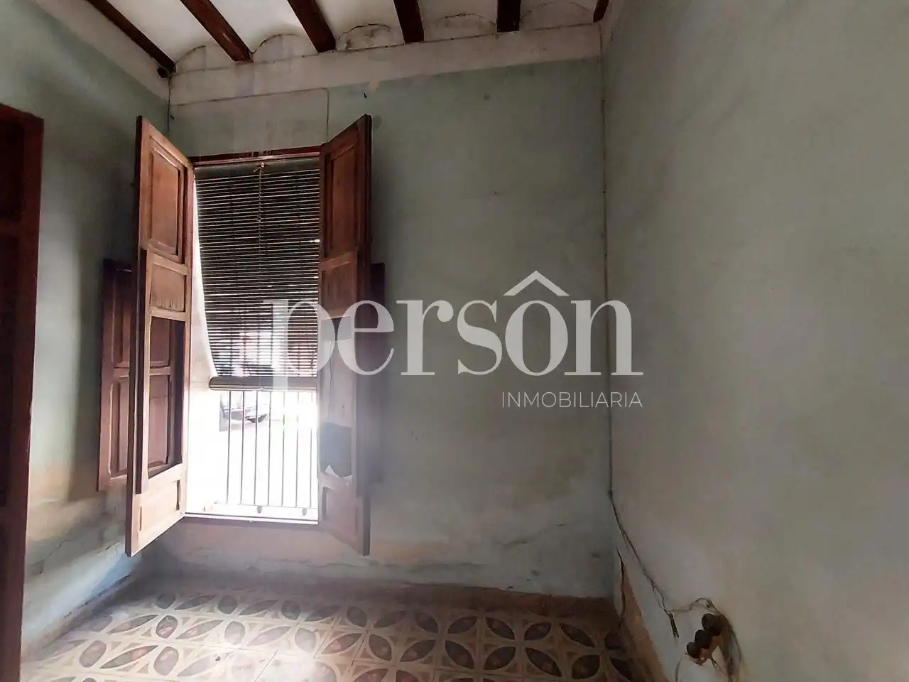 Detached house for sale in Algemesí, imagen 20