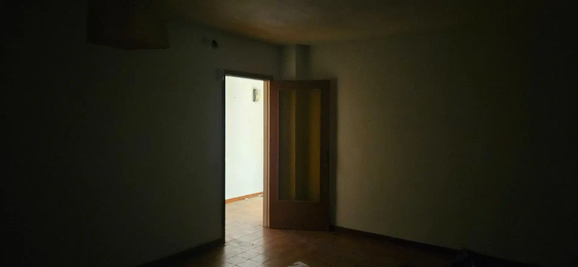 Attic for sale in Mataró