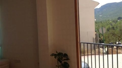 Foto 5 de Pis en venda a Carrer del Tossal, 16, Xirles, Polop