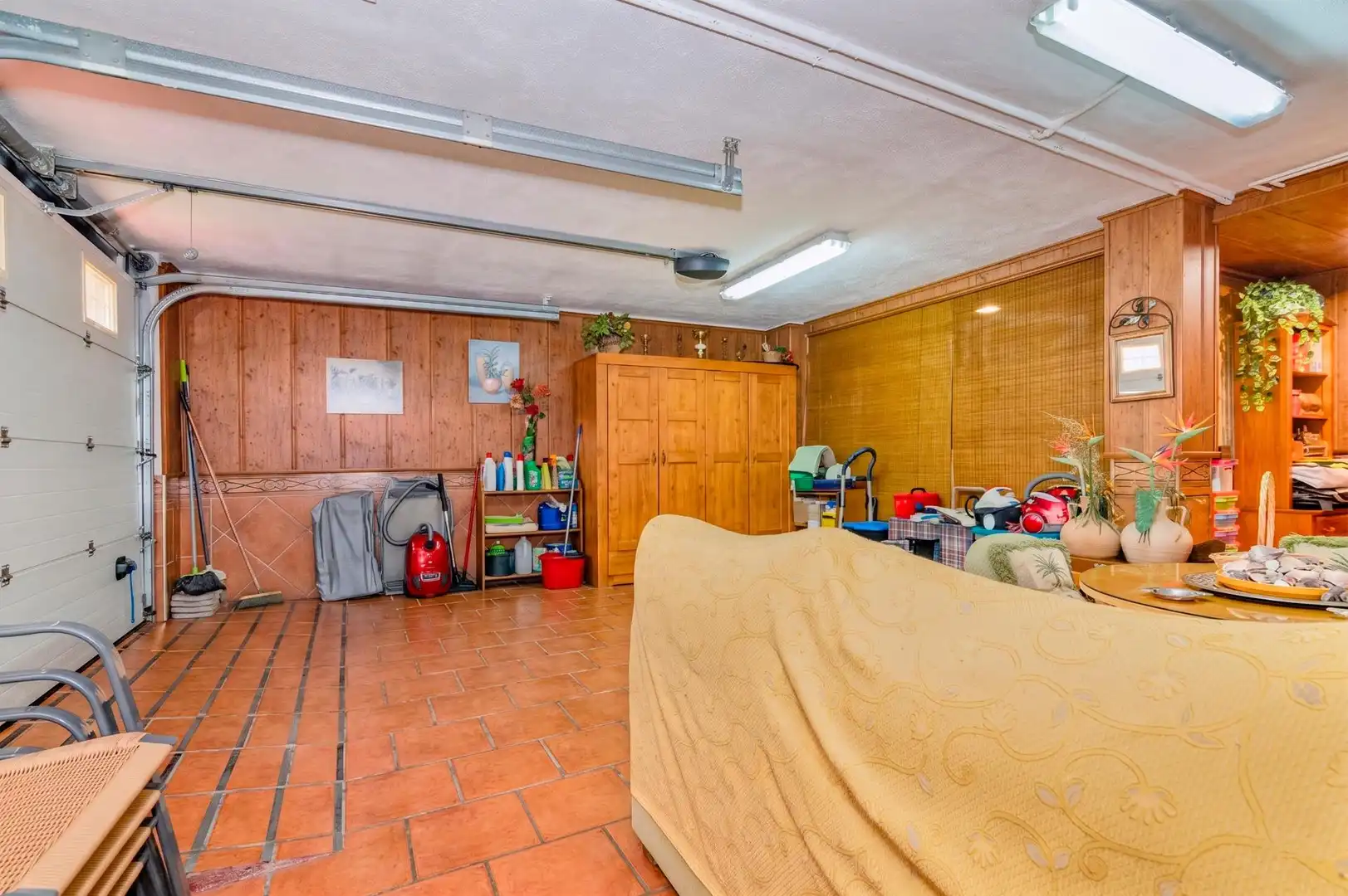 Maison mitoyenne à vendre à VICTOR MANUEL (BE), imagen 35