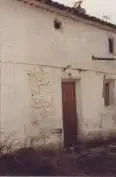 Casa en venta en Diseminado