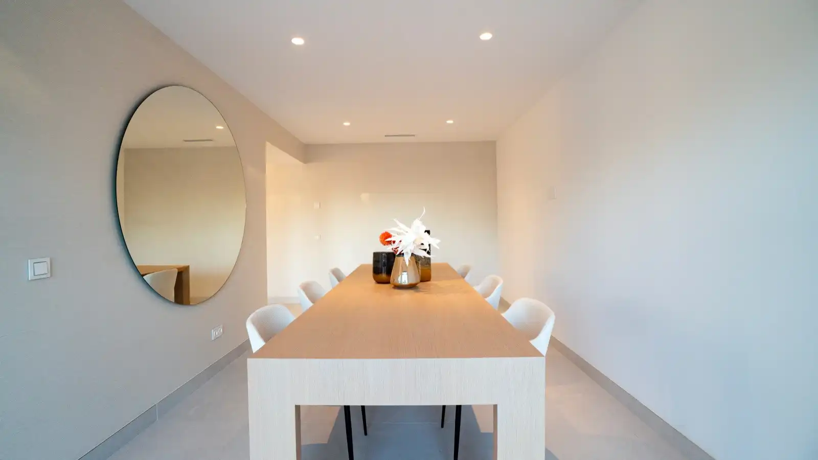 Maison avec piscine à vendre à Marbella Centro, imagen 6