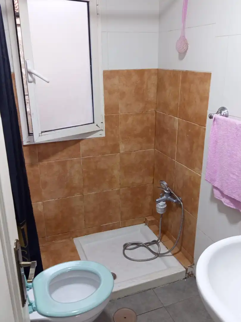 Appartement à vendre à Oeste, imagen 7