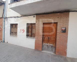 Planta baja for sale in Avinguda de Vicent Andrés Estellés, 18, 18, Carlet