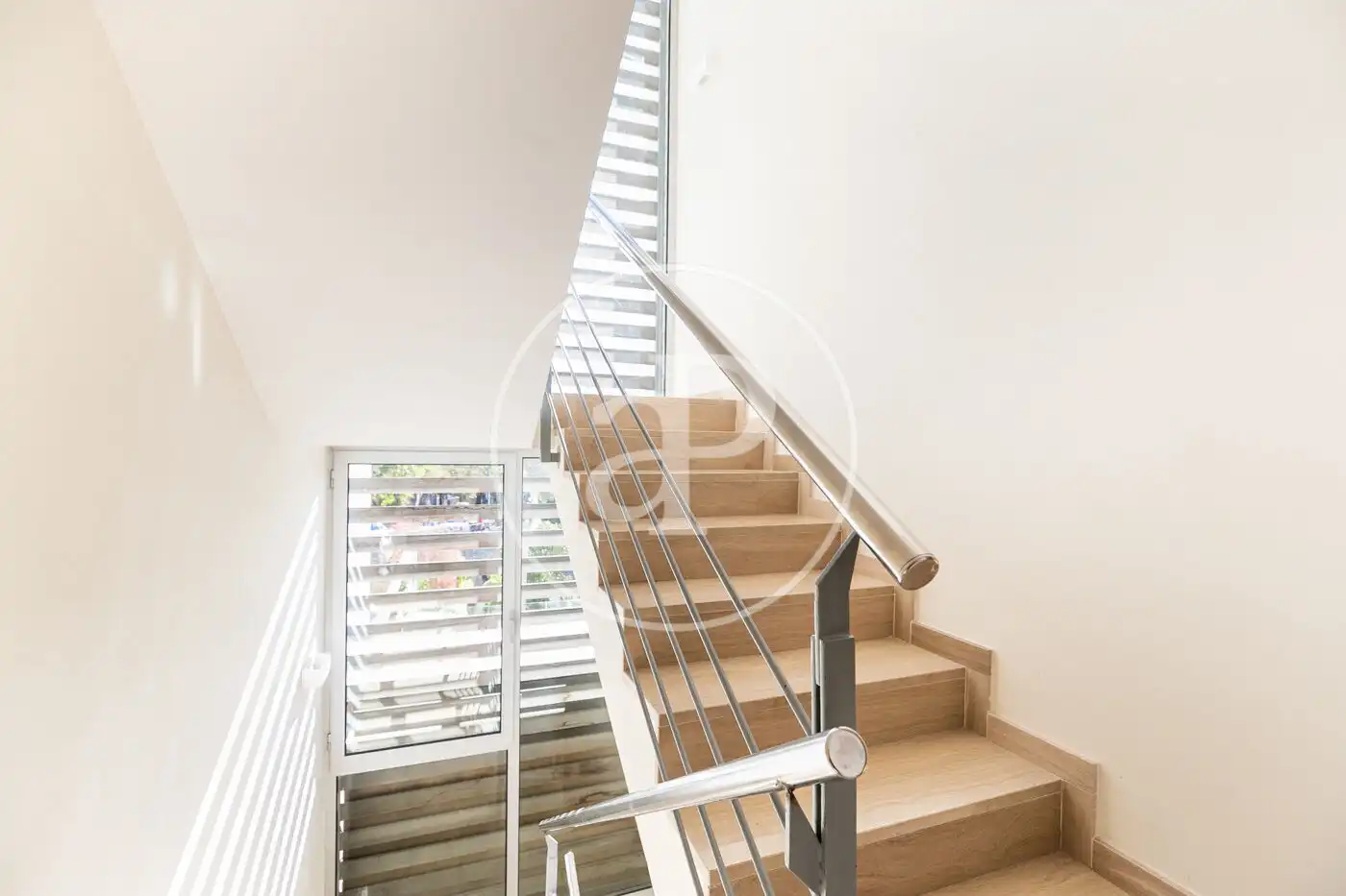 Maison avec piscine à vendre à Carrer de Benedetti, imagen 66